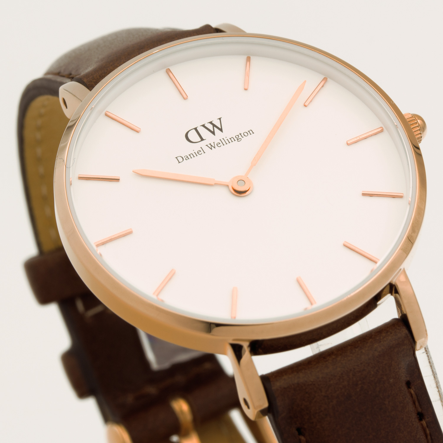 Daniel Wellington DW00100171